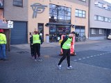 Oudjaarloop 2015 - 06.jpg